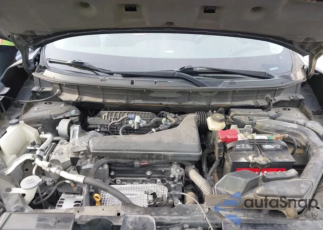 5N1AT2MN7GC921973: 43152425