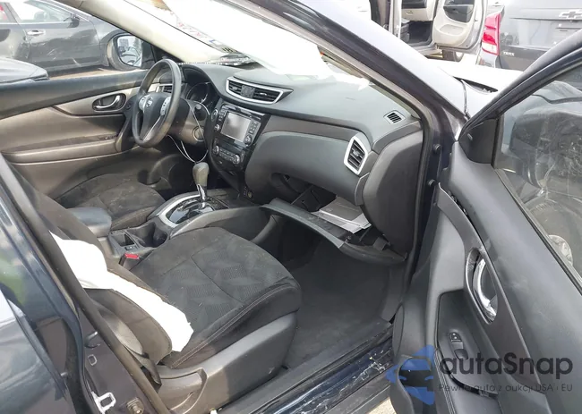 5N1AT2MN7GC921973: 43152425