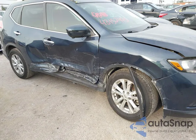 5N1AT2MN7GC921973: 43152425