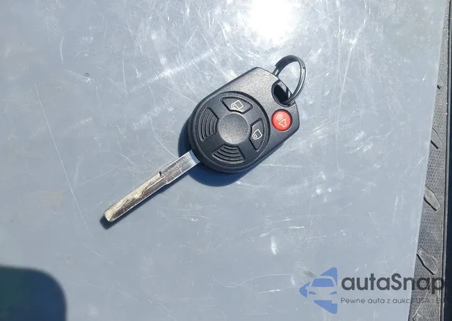 1FMCU0G77FUB94513: 43152432