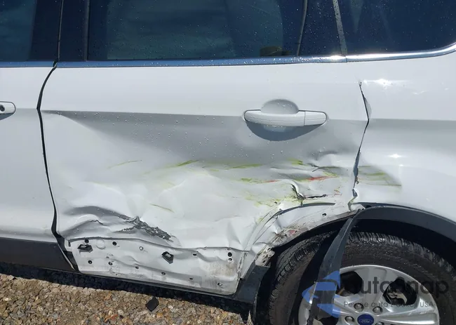 1FMCU0G77FUB94513: 43152432