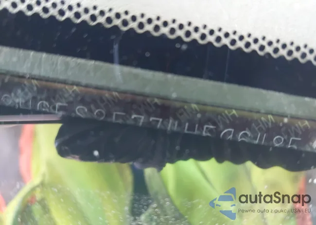 2HGES25774H596485: 43152434