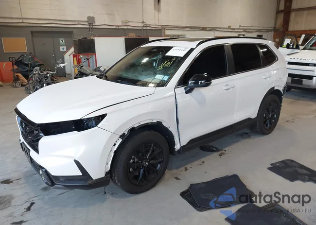 7FARS6H57SE061729: 43152440