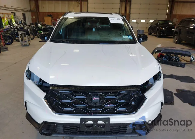 7FARS6H57SE061729: 43152440