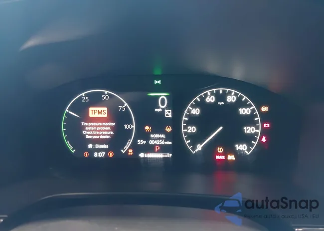 7FARS6H57SE061729: 43152440