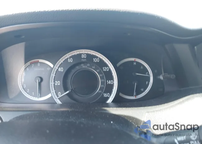 1HGCR2F39GA134897: 43152444