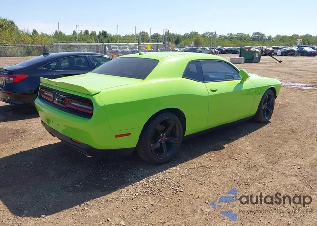 2C3CDZBT3FH839887: 43152450