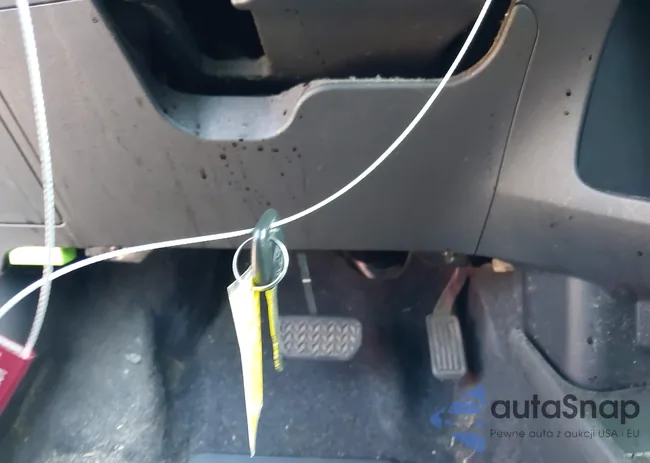 JTDJT923075069467: 43152452