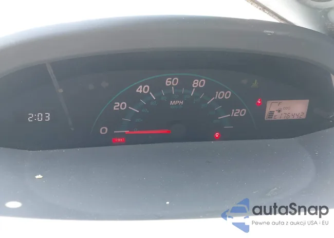 JTDJT923075069467: 43152452