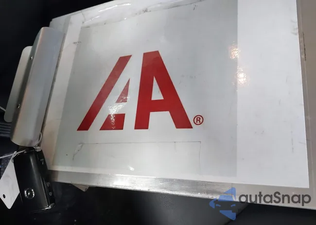 JM3KFBBL4R0446179: 43152455