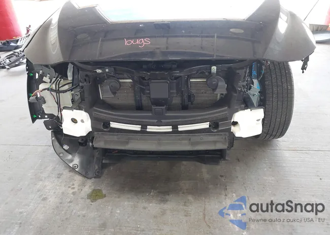 JM3KFBBL4R0446179: 43152455