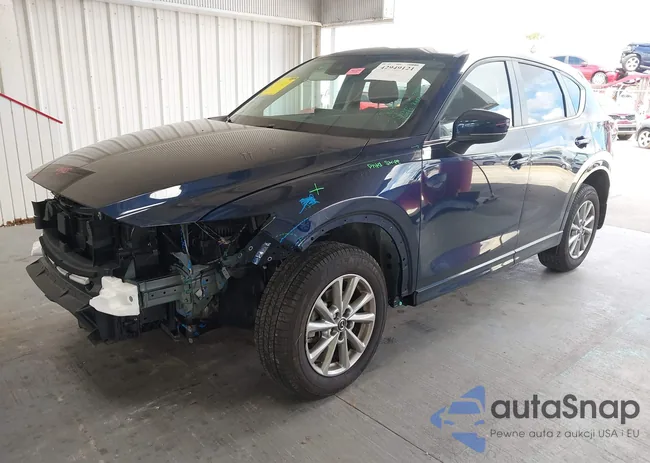 JM3KFBBL4R0446179: 43152455