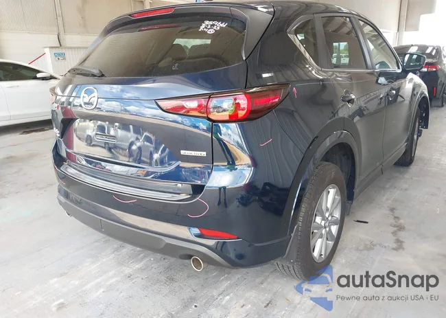 JM3KFBBL4R0446179: 43152455