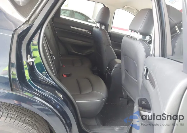 JM3KFBBL4R0446179: 43152455