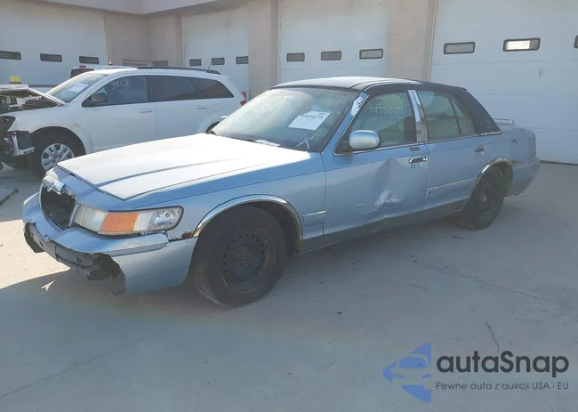 2MEFM74W6YX607862: 43152458