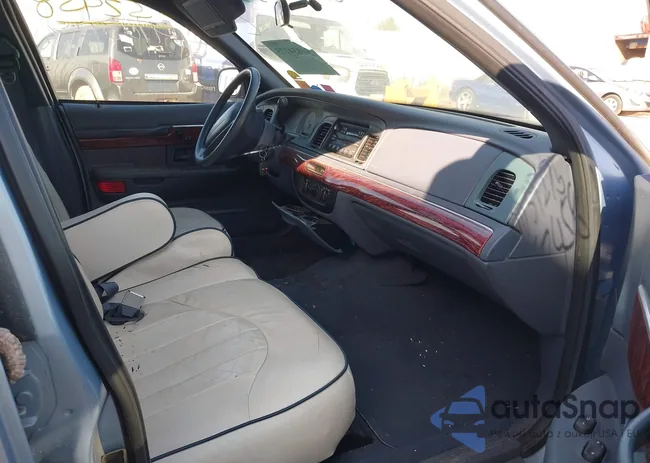 2MEFM74W6YX607862: 43152458