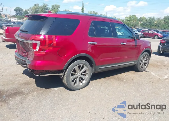 1FM5K8F83JGA95217: 43152457