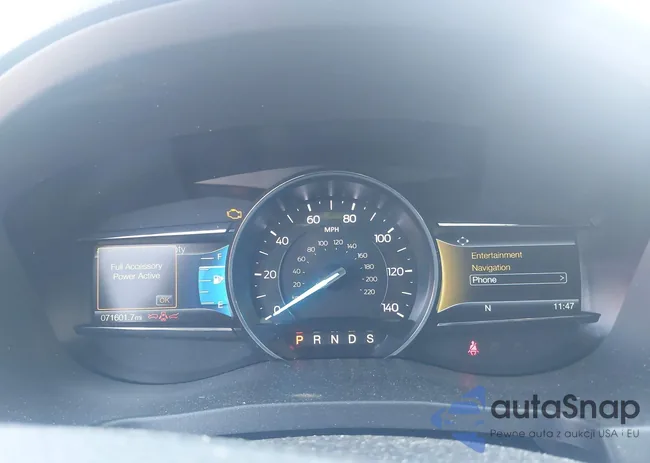 1FM5K8F83JGA95217: 43152457