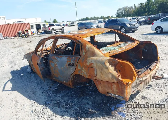 1N4AL11D86C262901: 43152462