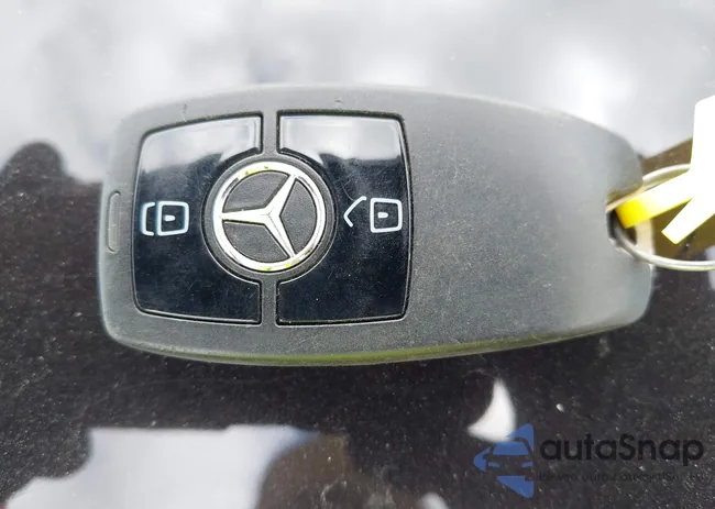 WD4PF1CD8KP124079: 43152467