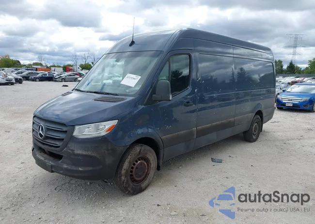 WD4PF1CD8KP124079: 43152467