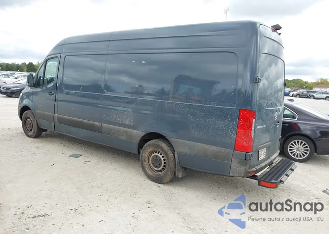 WD4PF1CD8KP124079: 43152467