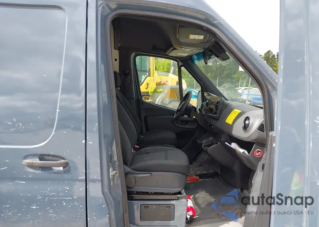 WD4PF1CD8KP124079: 43152467