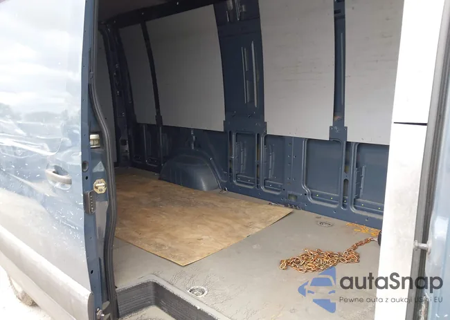 WD4PF1CD8KP124079: 43152467