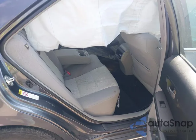 4T1BF1FK2CU128156: 43152469