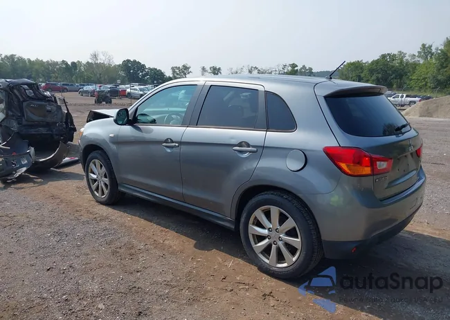 4A4AR3AU2FE049170: 43152473