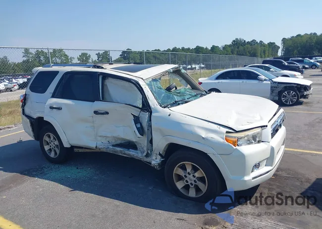 JTEZU5JR8D5047495: 43152474