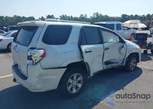 JTEZU5JR8D5047495: 43152474