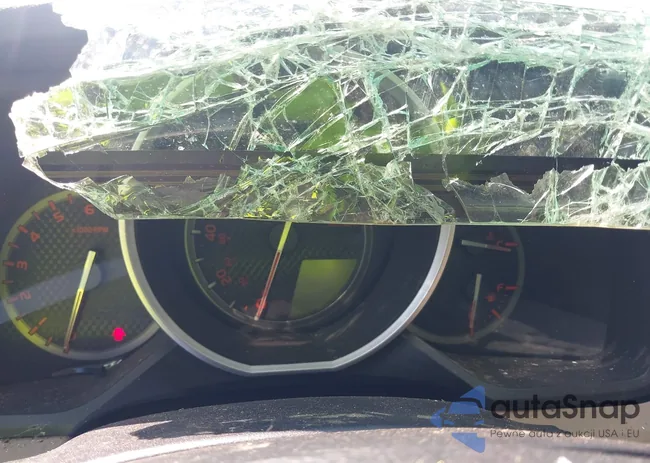 JTEZU5JR8D5047495: 43152474