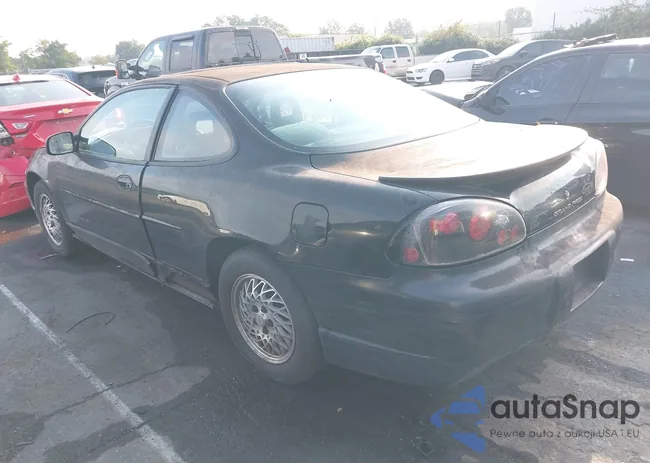 1G2WP12KXVF348374: 43152479