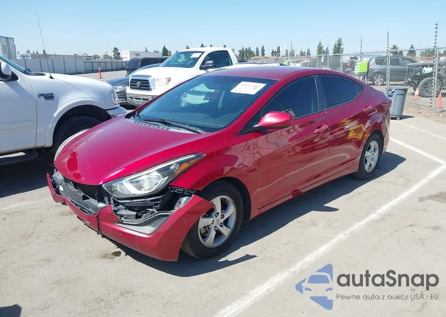 5NPDH4AE2EH461982: 43152483