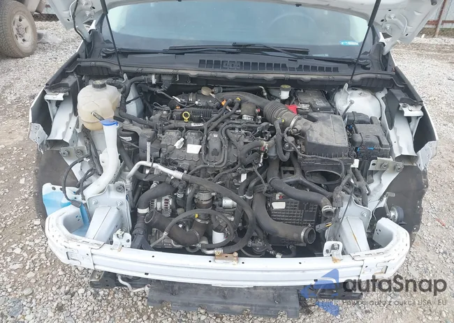 2FMPK4G96KBC33740: 43152491