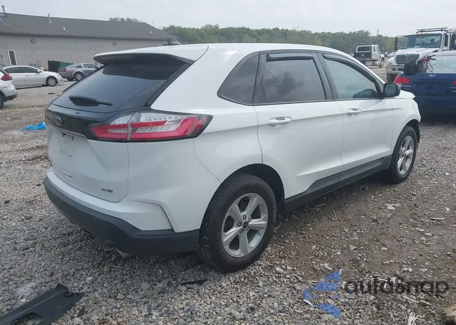 2FMPK4G96KBC33740: 43152491