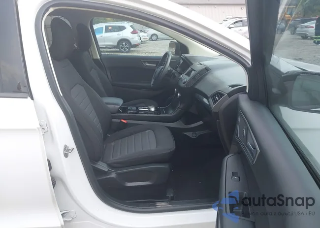 2FMPK4G96KBC33740: 43152491