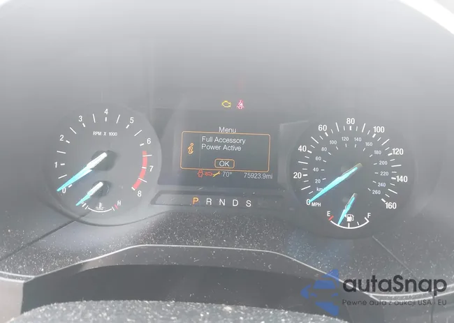 2FMPK4G96KBC33740: 43152491