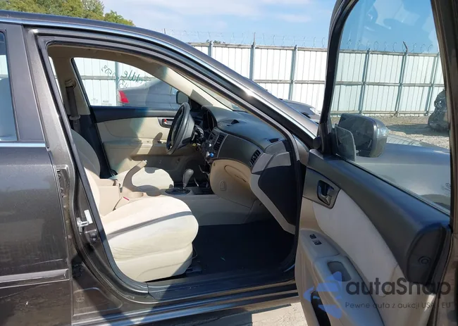 KNAGE228X95326013: 43152503