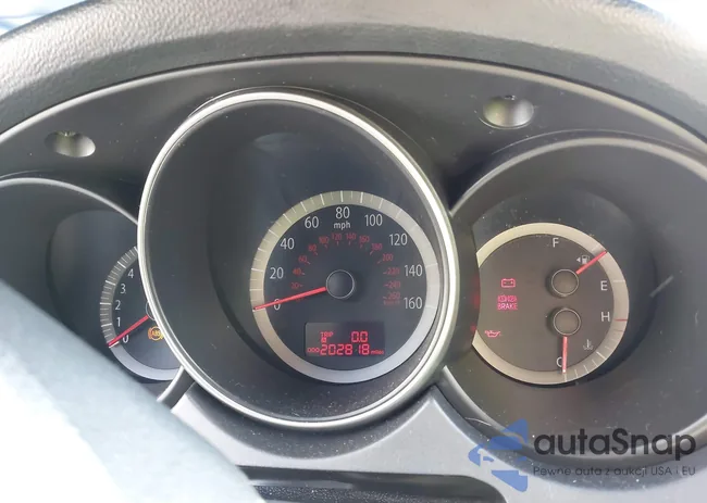 KNAGE228X95326013: 43152503