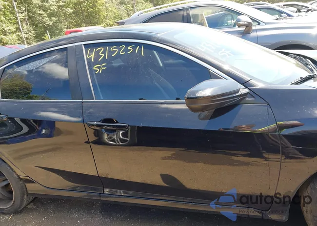 2HGFC2F59GH518082: 43152511