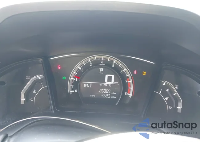 2HGFC2F59GH518082: 43152511