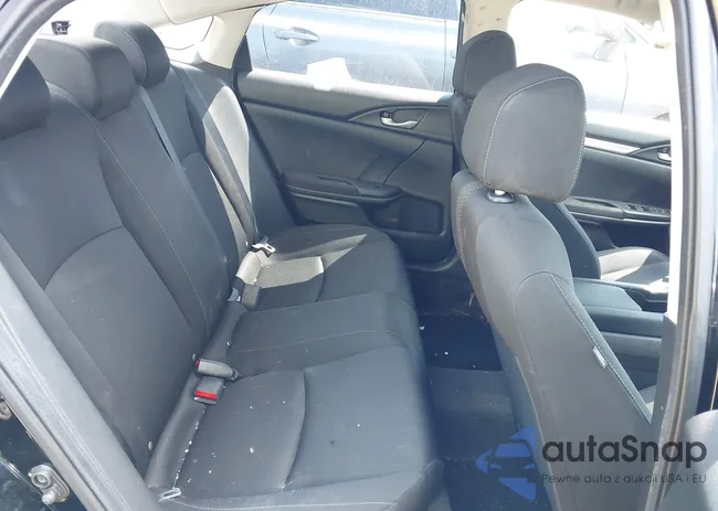 2HGFC2F59GH518082: 43152511