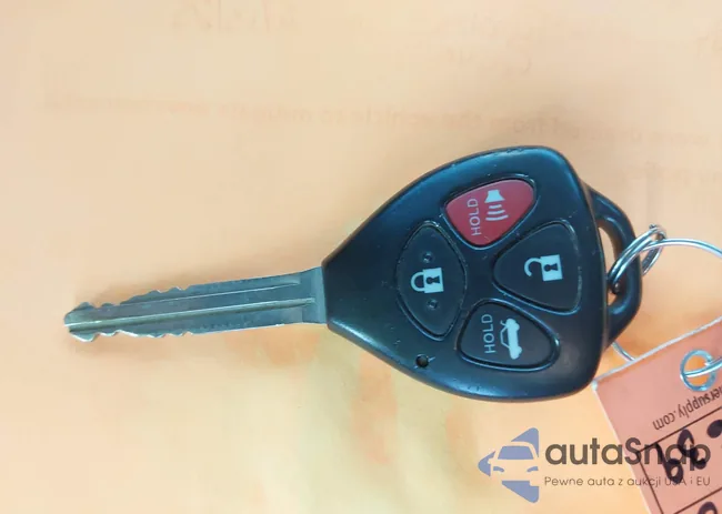 2T1BU4EE8CC846637: 43152513