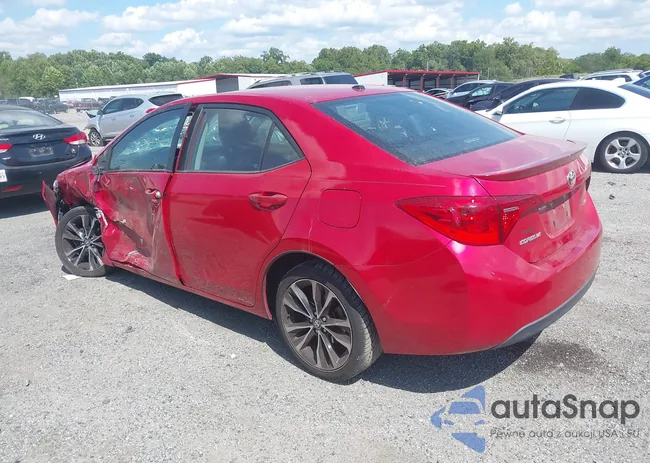 2T1BURHE7HC957826: 43152521