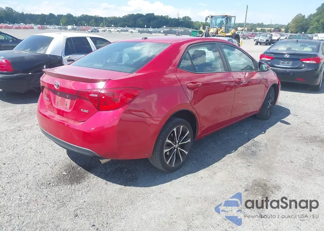 2T1BURHE7HC957826: 43152521