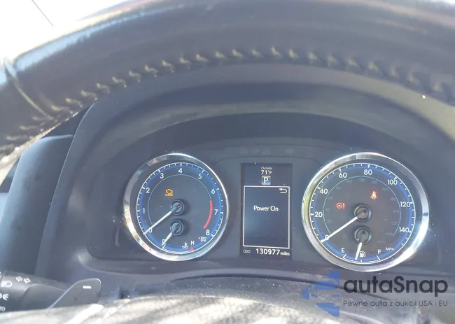 2T1BURHE7HC957826: 43152521