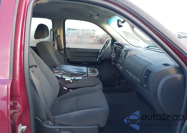 2GCEC13C771553882: 43152523