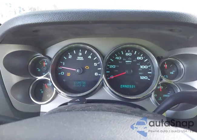 2GCEC13C771553882: 43152523